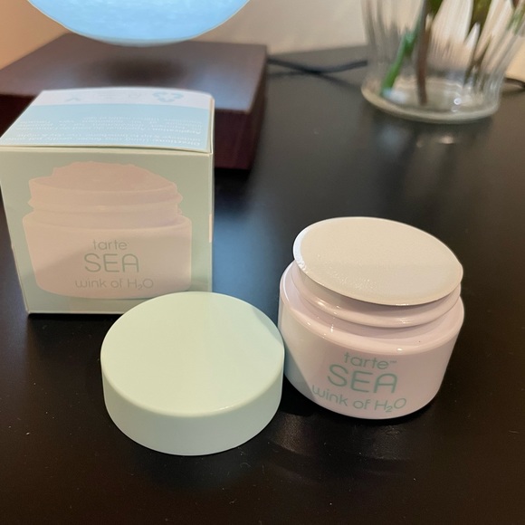 2/$30 New Tarte eye cream - Picture 3 of 6